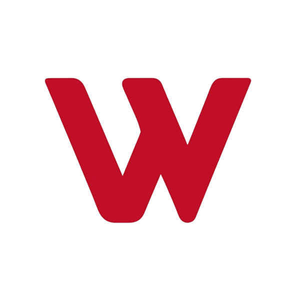 Worsai.com logo